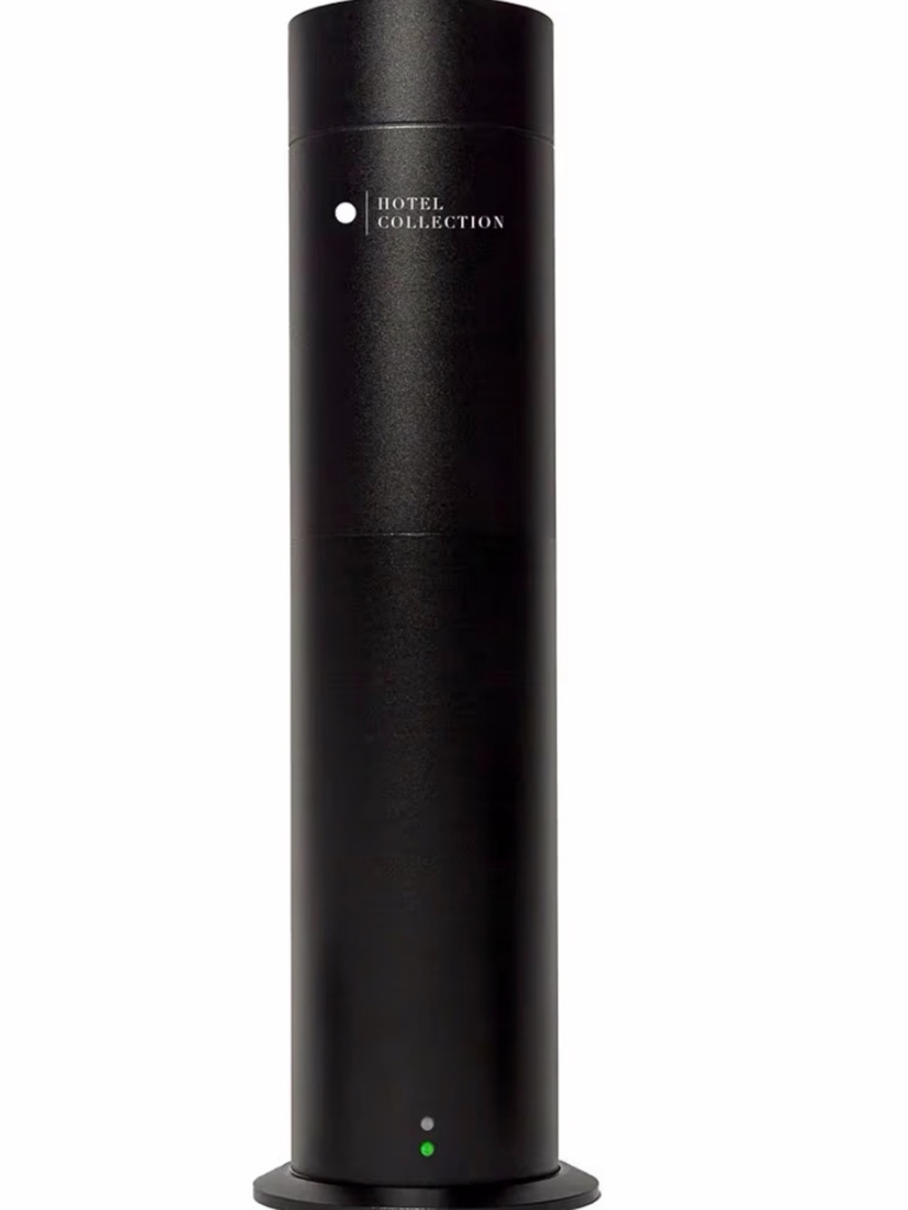 Hotel Collection-Studio Pro Essential Diffuser-600 sq ft coverage - Picture 3 of 10